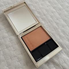 SUQQU メルティング パウダー ブラッシュ 05 柔空 YAWASORA - メルカリ