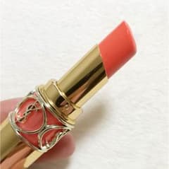 ルージュヴォリュプテシャイン 14のサムネイル