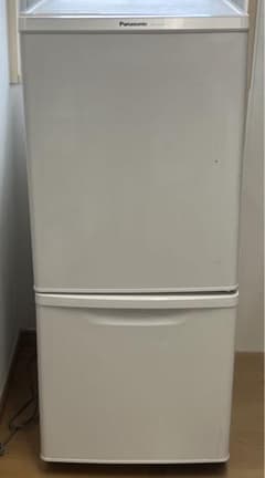 Panasonic NR-B145Wのサムネイル