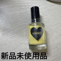 ZIDDYネイルカラー#190957 LotNo.19w￼のサムネイル