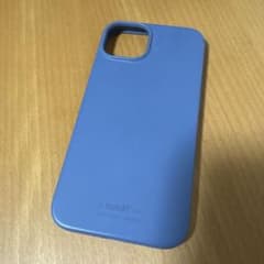 d*h様 holdit iPhone13 ダークブルーのサムネイル
