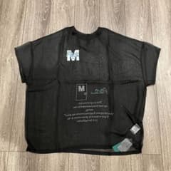 Lサイズ TAKUYA∞ Produce htctox M 白黒セット Lサイズ TAKUYA∞ Produce htctox M UVERw - メルカリ