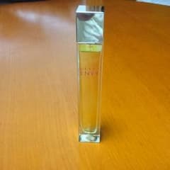 グッチ ENVY 50mlのサムネイル