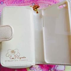 iPhoneカバーのサムネイル