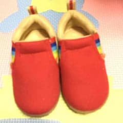 スリッポン♡13.0のサムネイル