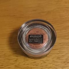 CHANEL イリュージョンドンブル88  アプストラクシオンのサムネイル