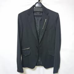BPN for men メンズ ジャケット サイズMのサムネイル