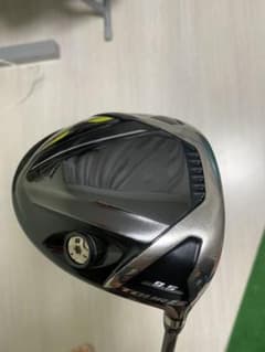 tourB JGR 2016ドライバーのサムネイル