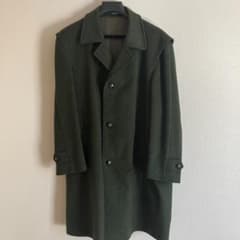 サンシー　euro vintage ローデンコート サンシー様専用 euro vintage ローデンコート - メルカリ