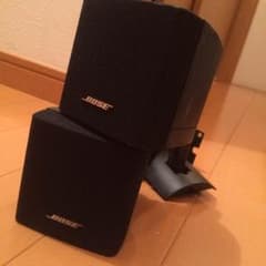 BOSE 天井吊タイプ スピーカー  2個のサムネイル