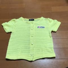 ジャムさん専用  Jenni カーディガン 130のサムネイル