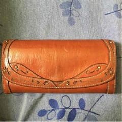 Dakoda 長財布 箱なしのサムネイル
