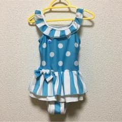 kazushunさん専用のサムネイル