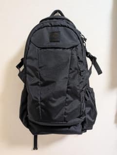 Columbia コロンビア パナシーア33L ブラック
