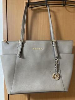 マイケルコース トートバッグ　35TOGCFT7L 35FOSC FT3Lのサムネイル