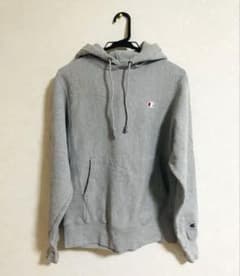 Thumbnail of champion sサイズ リバースウィーブ パーカー