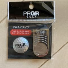プロギアのサムネイル