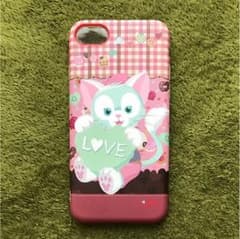 iPhone7 ジェラトーニ ケースのサムネイル
