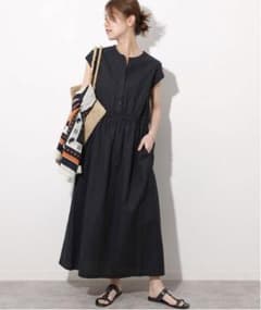 (エレンさん専用)JOURNAL STANDARD relume ワンピースのサムネイル