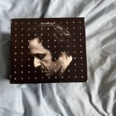 Steve Reich Works 1965-1995 CD 10枚セット - メルカリ