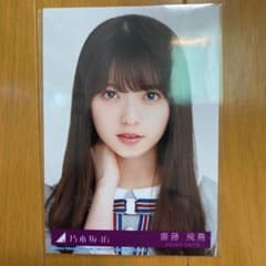 孫悟空さん専用のサムネイル