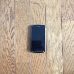 docomoF10ーDのサムネイル
