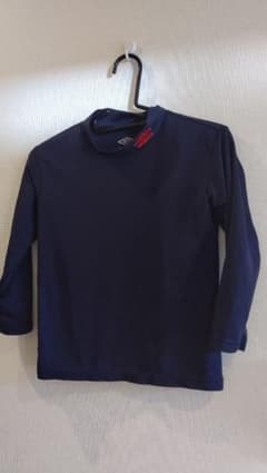 デサント キッズ Tシャツのサムネイル
