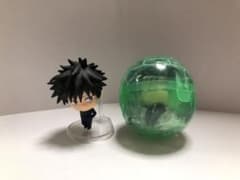 パンサーさん専用のサムネイル