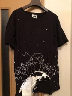 みゆはん 限定Tシャツのサムネイル