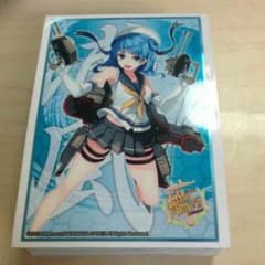 遊戯王　キャラスリのサムネイル