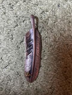 TMT FEATHER TOPのサムネイル