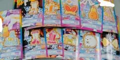 ゆなママ様専用！のサムネイル