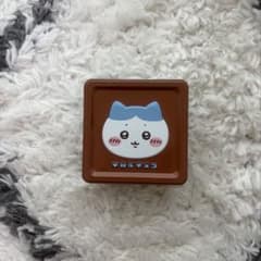 ちいかわ チロルチョコ　 缶のみのサムネイル