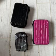 小物入れのサムネイル