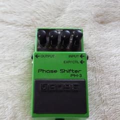 BOSS PH-3のサムネイル