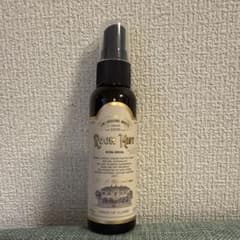 LINC ORIGINAL MAKERS ROOM MIST 997のサムネイル