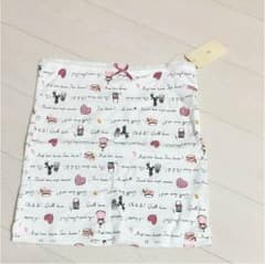 【まるっち様専用】可愛い 腹巻き  新品タグ付きのサムネイル