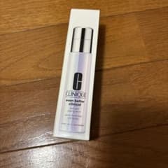 クリニーク イーブンベター イルミネーティング ブライトセラム 30ml 美容液のサムネイル