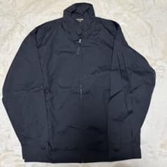 GOODENOUGH スウィングトップ ジャケット XL m36717239361_1.jpg?1739364035