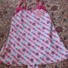 ディズニー水着size120のサムネイル
