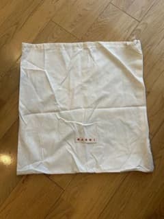 MARNI 保存袋のサムネイル