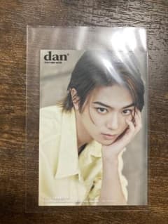 2/3、12不在で発送お休み様 リクエスト 2点 まとめ商品