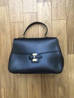 IACUCCI   BOXATINO ハンドバッグのサムネイル