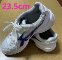 Moon Star ムーンスター 23.5cm 上履きのサムネイル