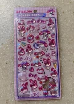まるばつ様　専用　ご購入不可です。のサムネイル