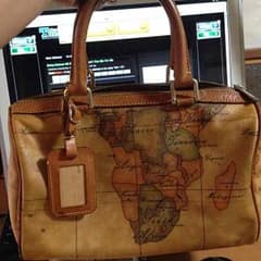 中古ひろしのサムネイル