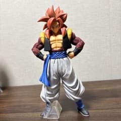 THE GREATEST SAIYAN A상 고지타 4