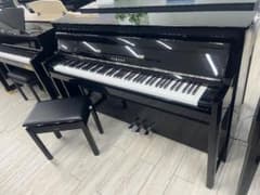☆94367【電子ピアノ】YAMAHA NU1X 18年製 - メルカリ