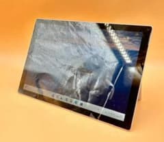 Surface Pro5 1807 第7世代 256GB Win 11pro - メルカリ