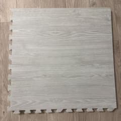 m36718039152_1.jpg?1757751297